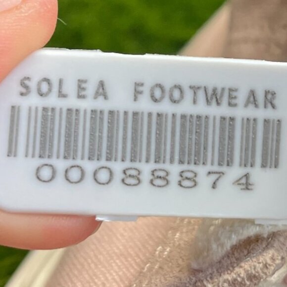 Converse Chuck Taylor All Star Cruise Womens Size 6.5 Athletic Shoes Sneakers - Picture 10 of 10